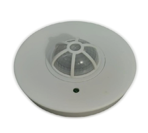 SENSOR 360 REJILLA